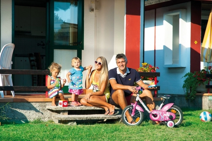 zobacz camping - zdjęcie 13