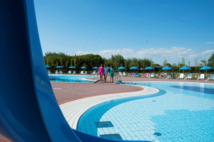 zobacz camping - zdjęcie 11