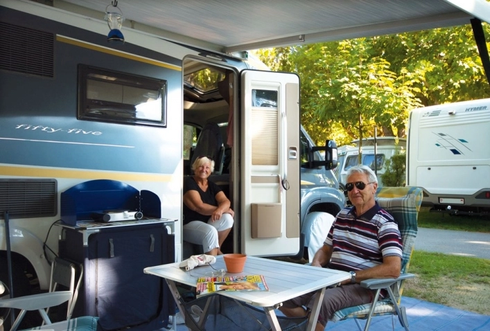 zobacz camping - zdjęcie 8