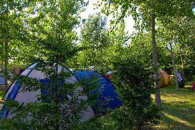 zobacz camping - zdjęcie 7