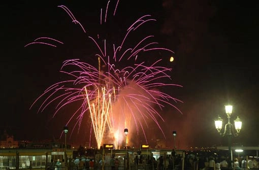 Camping Miramare - zdjęcie 3