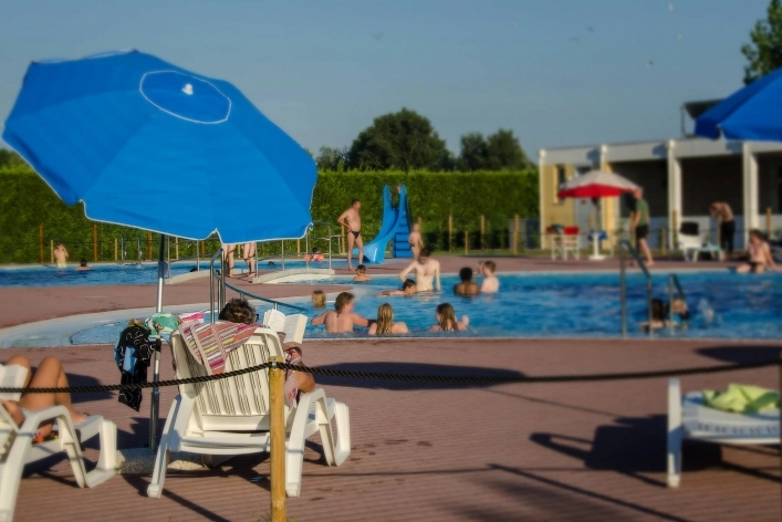 Camping Miramare - zdjęcie 2