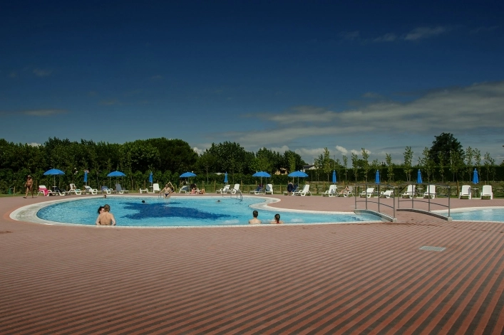 zobacz camping - zdjęcie 2
