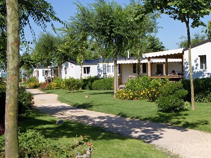 zobacz camping - zdjęcie 1