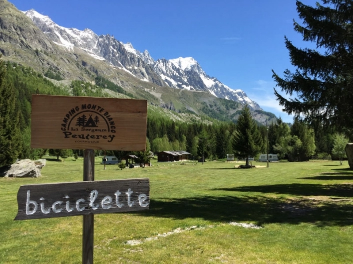 zobacz camping - zdjęcie 18