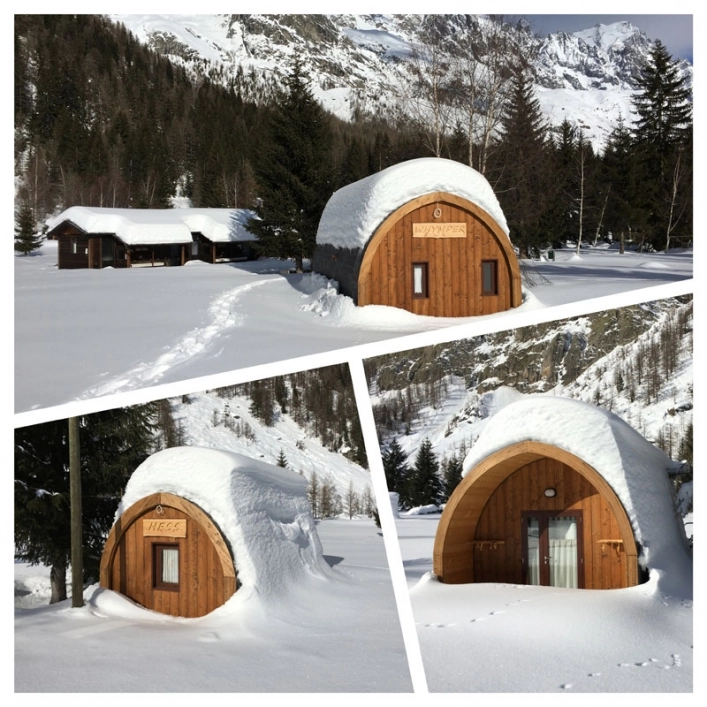 zobacz camping - zdjęcie 17