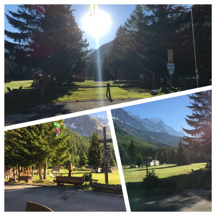 zobacz camping - zdjęcie 16