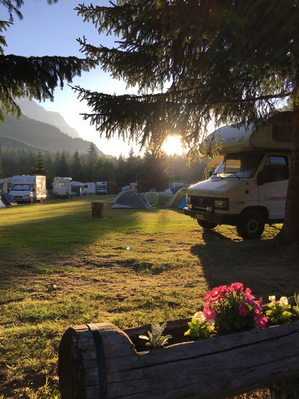 zobacz camping - zdjęcie 15