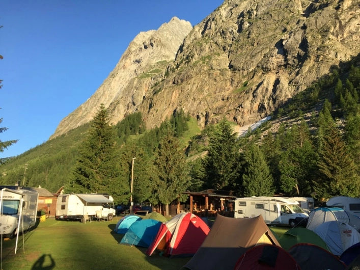 zobacz camping - zdjęcie 14