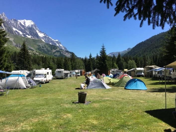 zobacz camping - zdjęcie 13