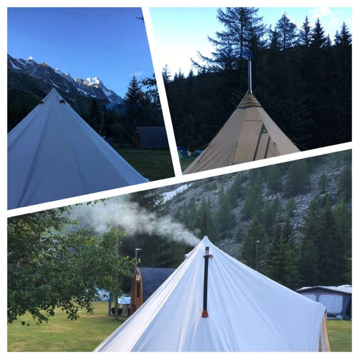 zobacz camping - zdjęcie 12