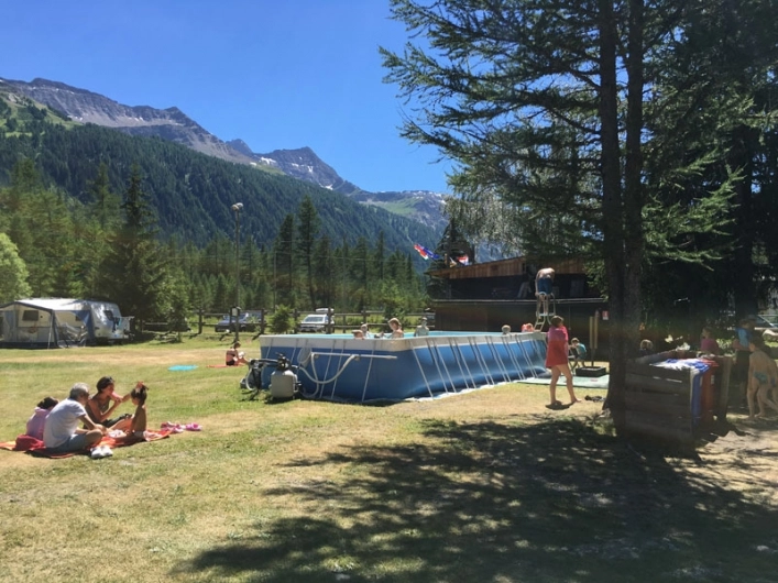 zobacz camping - zdjęcie 11