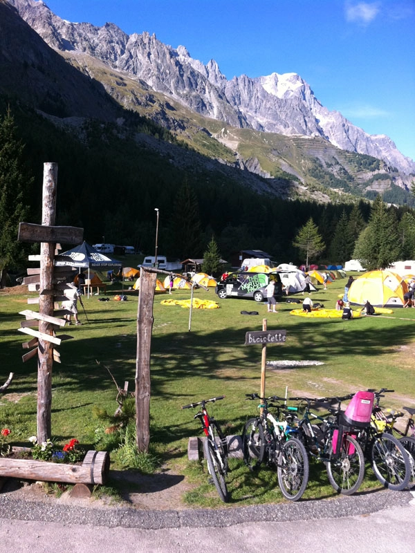 zobacz camping - zdjęcie 10
