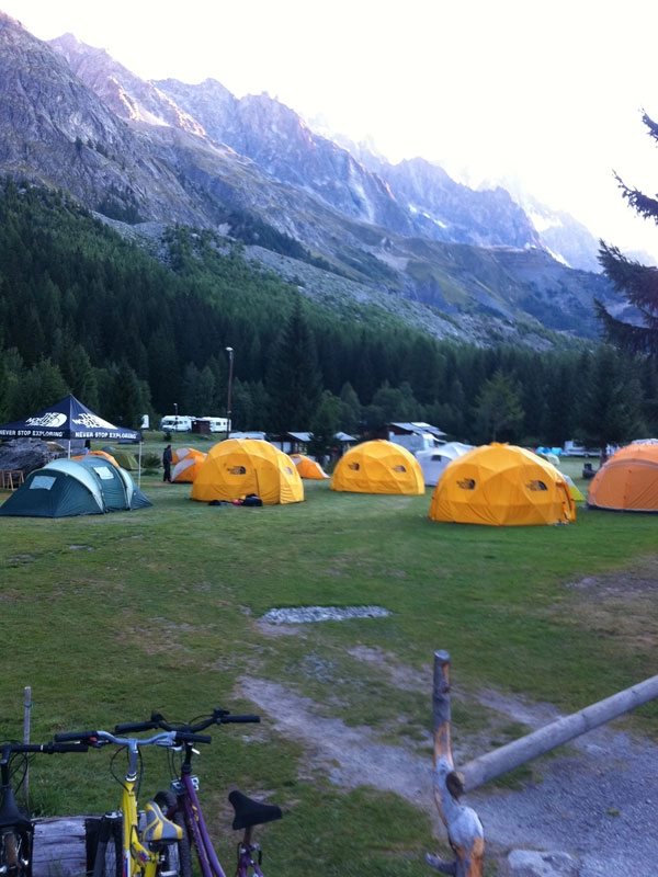 zobacz camping - zdjęcie 9