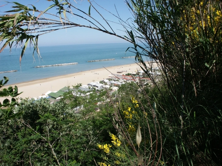 zobacz camping - zdjęcie 33