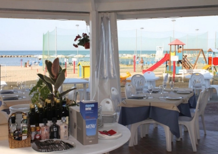 zobacz camping - zdjęcie 32