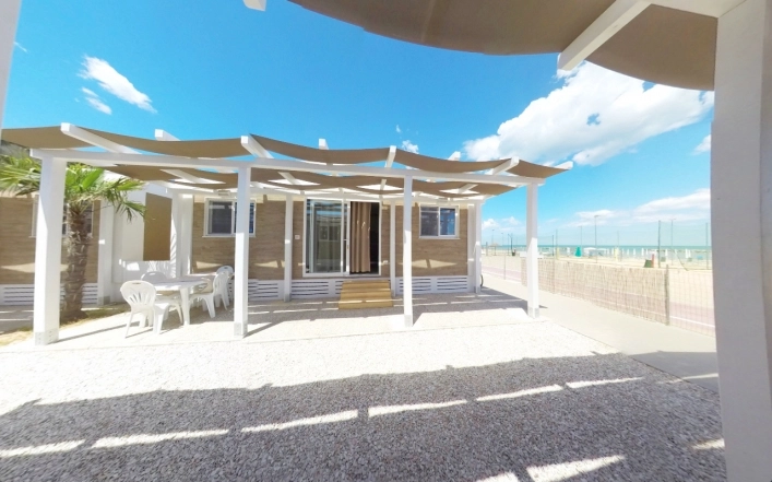 zobacz camping - zdjęcie 31