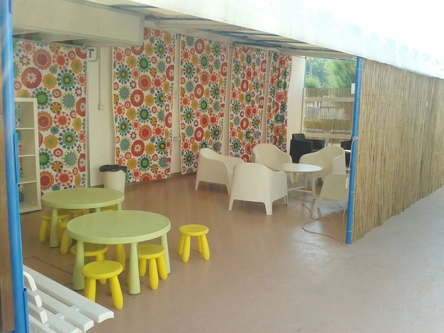 zobacz camping - zdjęcie 30