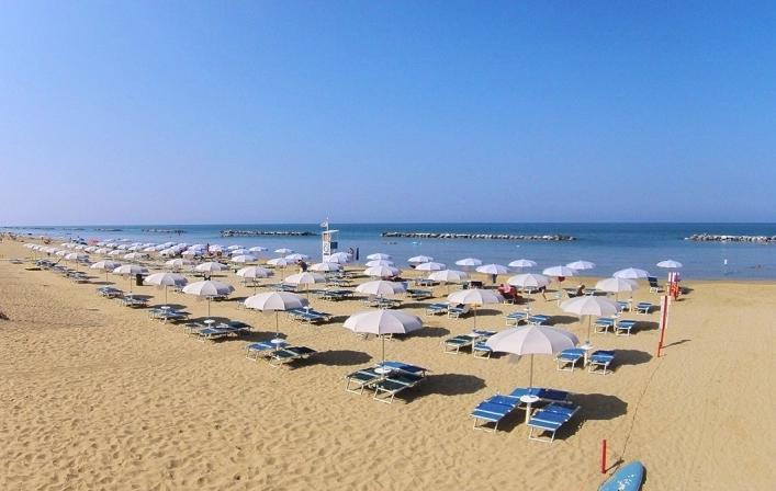 zobacz camping - zdjęcie 29