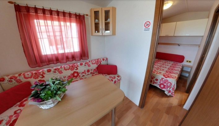 zobacz camping - zdjęcie 28