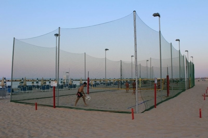 zobacz camping - zdjęcie 27