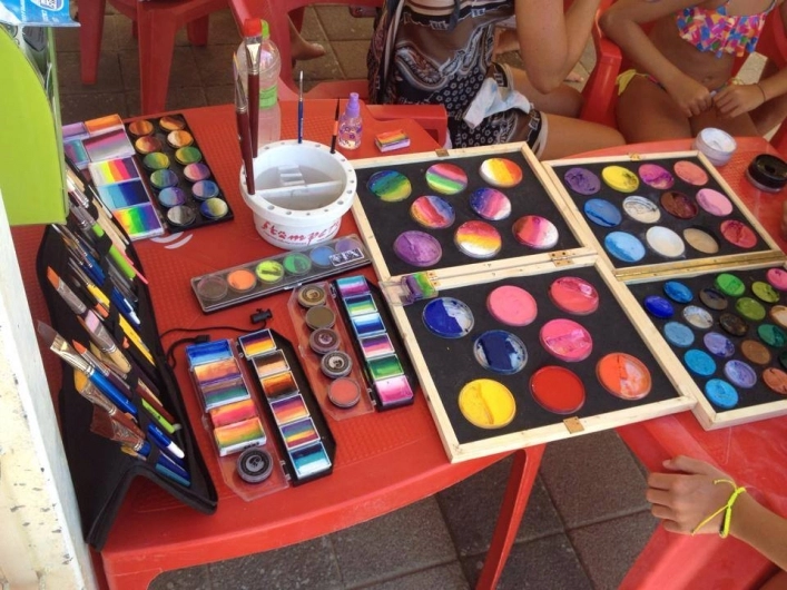 zobacz camping - zdjęcie 26