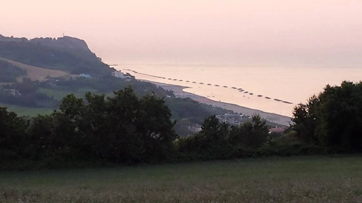 zobacz camping - zdjęcie 24