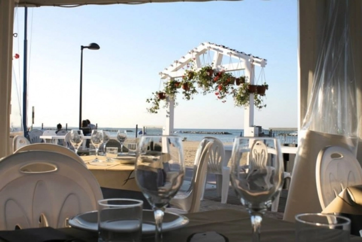 zobacz camping - zdjęcie 23