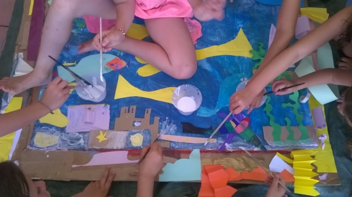 zobacz camping - zdjęcie 22