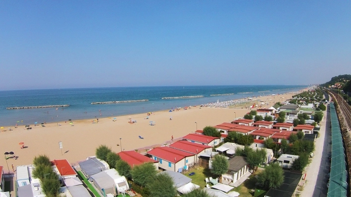 zobacz camping - zdjęcie 21