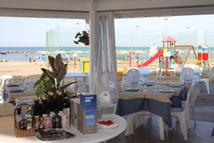 zobacz camping - zdjęcie 20