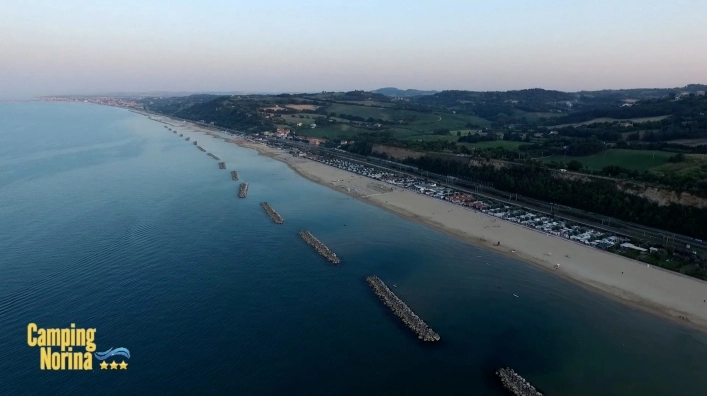 zobacz camping - zdjęcie 19