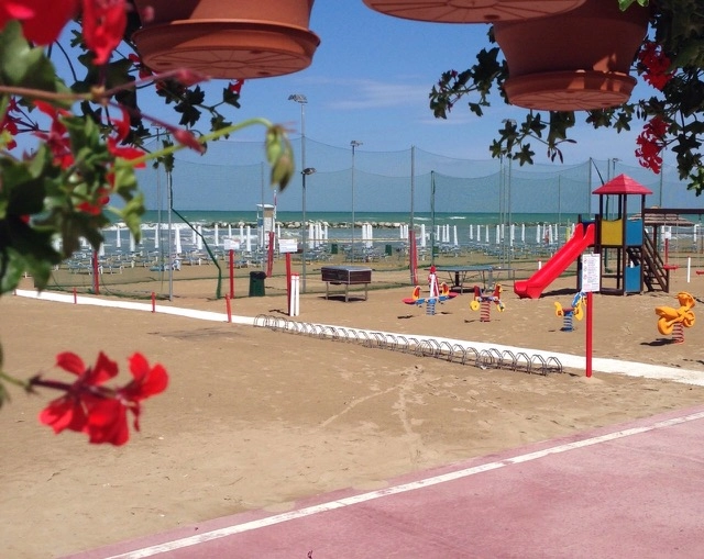 zobacz camping - zdjęcie 18