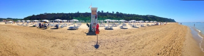 zobacz camping - zdjęcie 17