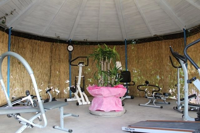 zobacz camping - zdjęcie 16