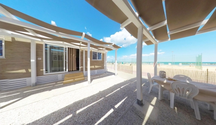 zobacz camping - zdjęcie 15