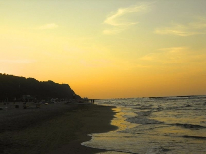 zobacz camping - zdjęcie 14