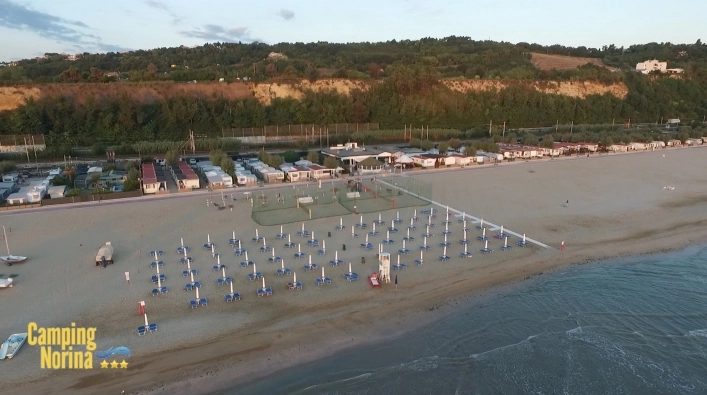 zobacz camping - zdjęcie 12