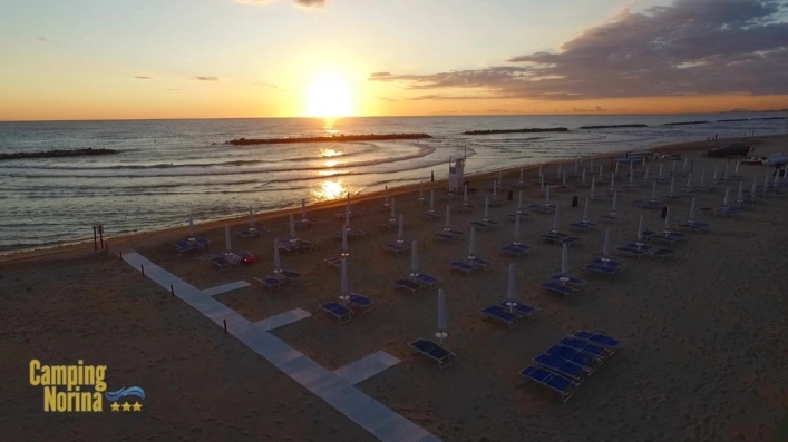 zobacz camping - zdjęcie 11