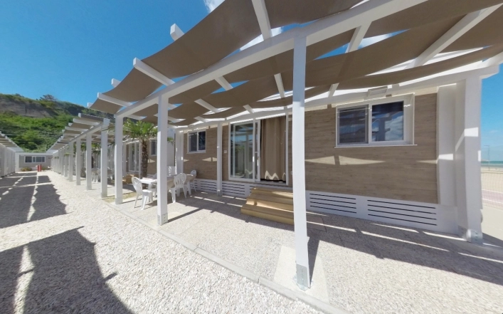 zobacz camping - zdjęcie 10