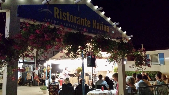 zobacz camping - zdjęcie 9