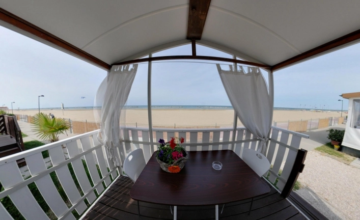 zobacz camping - zdjęcie 8