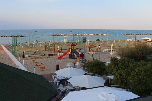 zobacz camping - zdjęcie 7