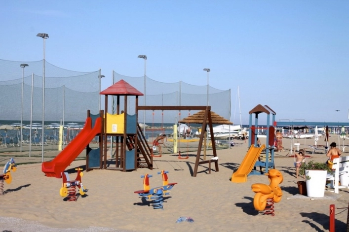 zobacz camping - zdjęcie 6