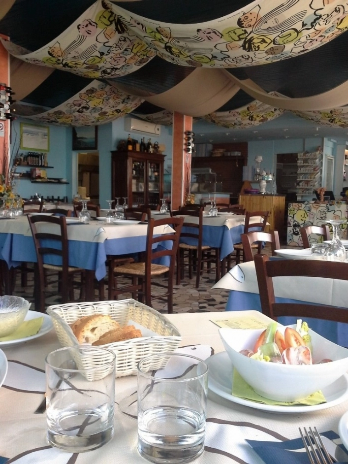 Camping Norina - zdjęcie 4