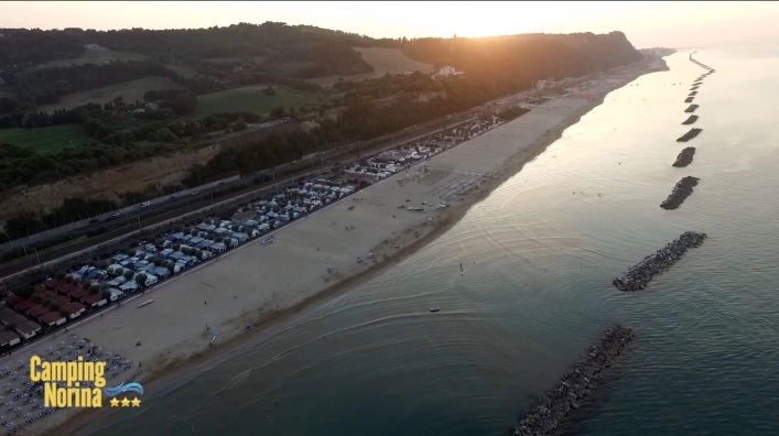 zobacz camping - zdjęcie 4