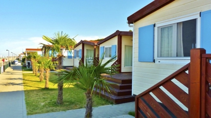 Camping Norina - zdjęcie 1