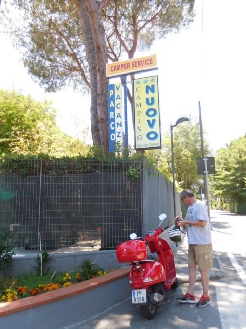 zobacz camping - zdjęcie 11