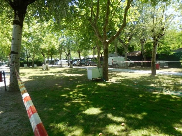 zobacz camping - zdjęcie 9