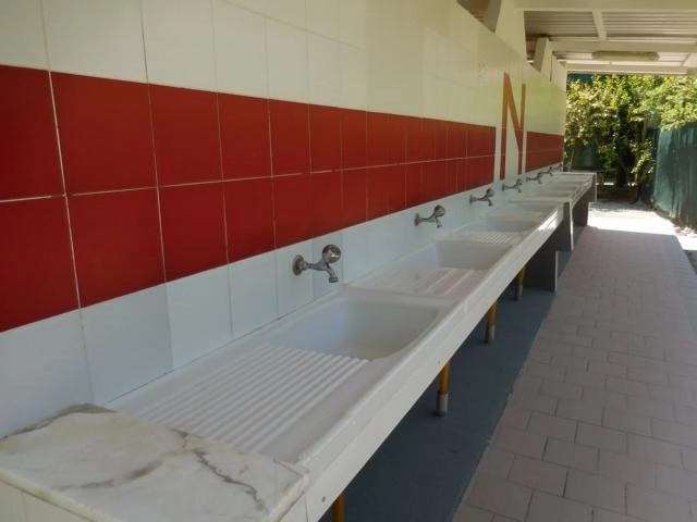 zobacz camping - zdjęcie 8